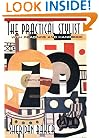 Practical Stylist with Readings and Handbook, The (8th Edition)