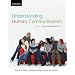Understanding Human Communication: Second Canadian Edition