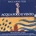 Italian Folk Music