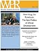 The New Politics of African Development (World Politics Review Features)