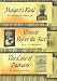 Search : Maigret's Rival-witness Before the Fact-the Lake of Darkness (Detective Book Club)
