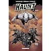 Haunt, Tome 2 : Mirage