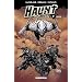 Haunt, Tome 2 : Mirage