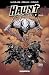 Haunt, Tome 2 : Mirage