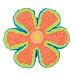 Search : Flower Pinata