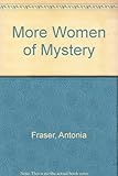 More women of mystery
