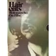Motorpsycho - Haircuts: Motorpsycho on Film (2 DVDs)