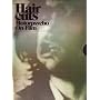 Motorpsycho - Haircuts: Motorpsycho on Film (2 DVDs)