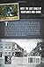 The Haunted Mid-Shore: Spirits of Caroline, Dorchester and Talbot Counties (Haunted America)