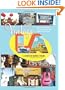 Vintage L.A.: Eats, Boutiques, Decor, Landmarks, Markets & More