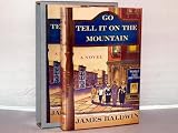 Go Tell it on the Mountain
