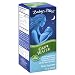 Mommy's Bliss Gripe Water, Liquid, 4-ounce bottle