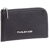 Paquetage EMILE Porte Monnaie Cles Portefeuilles/Po