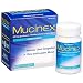 Personal Health Care : Mucinex Expectorant 600 mg - 60 Tablets