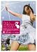 Sweet Home Rock’n Roll Tour [DVD]