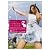 Sweet Home Rock’n Roll Tour [DVD]