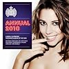  The 2010 ANNUAL (Ministry of Sound) CD2