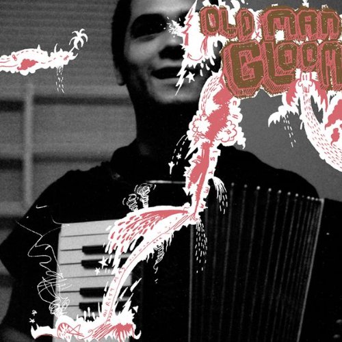 Old Man Gloom-Christmas Japan Edition Reissue-2CD-Remastered-2013-JUST Old Man Gloom-Christmas Japan Edition Reissue-2CD-Remastered-2013-JUST