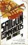 Mad Minute (Saigon  Commandos No 9)