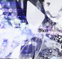 ARK