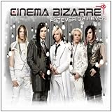 Forever Or Never