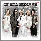 FOREVER OR NEVER