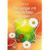 Der Junge mit den lichten Augen