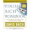 A favorite guide of mine