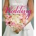 Southern Living Wedding Planner and Keepsake: What To Do Before Saying "I Do"