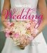 Southern Living Wedding Planner and Keepsake: What To Do Before Saying "I Do"