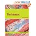 The Internet - Illustrated (Illustrated Series)
