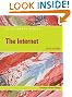 The Internet - Illustrated (Illustrated Series)