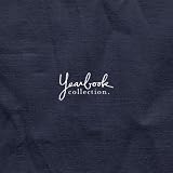 Yearbook