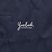 Sleeping At Last