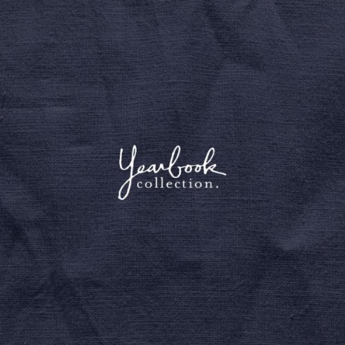 Sleeping At Last - Yearbook Collection (2011)