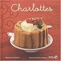 Charlottes