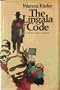 The Lingala Code
