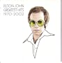 Limited Edition Bonus 4 Song Cd Single (W/ Live Track & Duets)