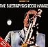 The Electrifying Eddie Harris / Plug Me In