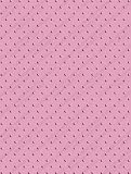 Cuttlebug A2 Embossing Folder, Swiss Dots