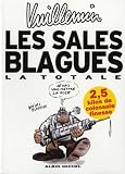 Les sales blagues : La totale