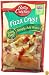 Betty Crocker Pizza Crust Mix, 6.5-Ounce Pouches (Pack of 24)
