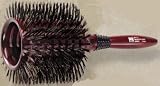 Phillips Brush Monster Vent Brush - MV-1 - 5  diameter
