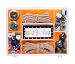 Bead Bazaar Hemp Bead Kits - Aztec