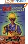 The Mad Scientist Handbook II