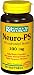 Neuro-PS 100 mg 30 Softgels Good'N Natural