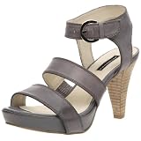 Belmondo 225125/H, Sandales femme
