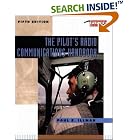 The Pilot's Radio Communications Handbook by Paul E. Illman