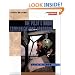 The Pilot's Radio Communications Handbook
