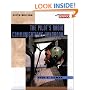 The Pilot's Radio Communications Handbook